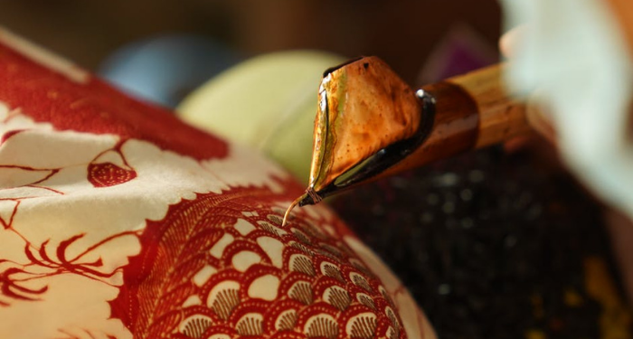 Syarat Utama Menjadikan Budaya Indonesia sebagai Warisan Dunia