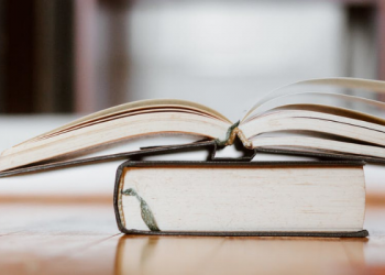 Kisah Seseorang yang Kuat Hafalannya