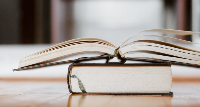 Kisah Seseorang yang Kuat Hafalannya