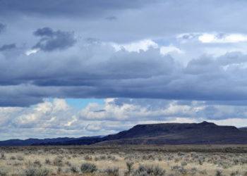 Keutamaan Sahabat Rasulullah, Ibnu Mas’ud