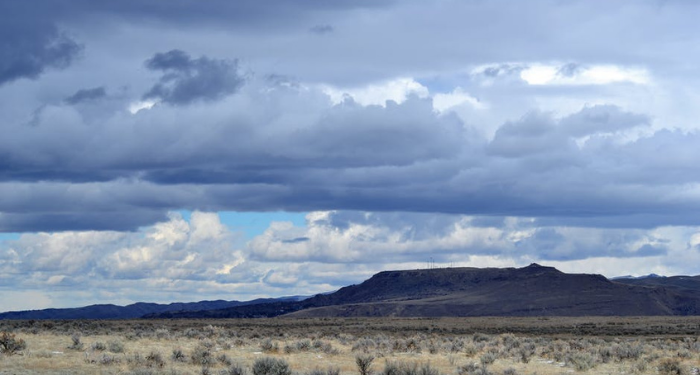 Keutamaan Sahabat Rasulullah, Ibnu Mas’ud