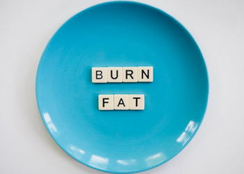 Mengenal Plate Me Diet, Program Diet yang Terencana