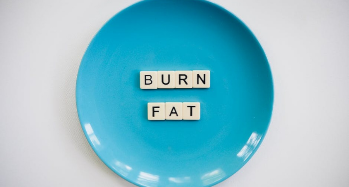 Mengenal Plate Me Diet, Program Diet yang Terencana