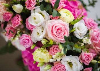 Doa ketika Dipuji Orang Lain