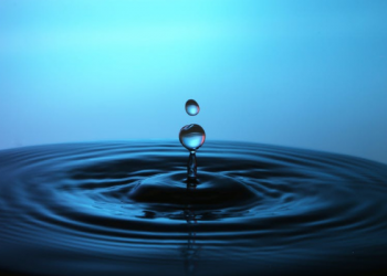 Kisah Seorang Wanita Maroko yang Sembuh dari Kanker Payudara karena Air Zam-zam