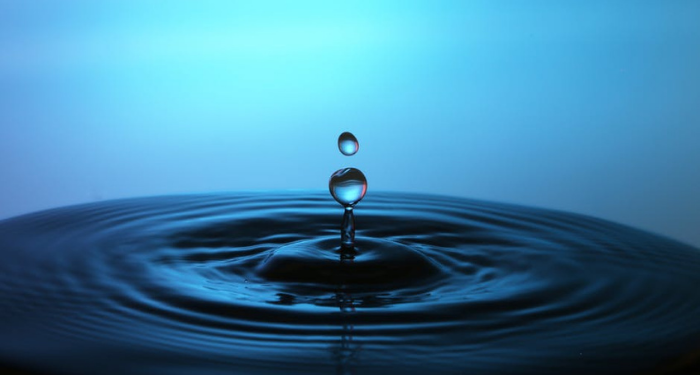 Kisah Seorang Wanita Maroko yang Sembuh dari Kanker Payudara karena Air Zam-zam