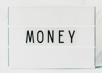 3 Kisah tentang Menjauhi Harta yang Haram