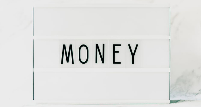 3 Kisah tentang Menjauhi Harta yang Haram