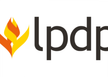 Pendaftaran Beasiswa LPDP Dibuka Mulai 25 Februari 2022, Simak Syarat dan Cara Pendaftarannya