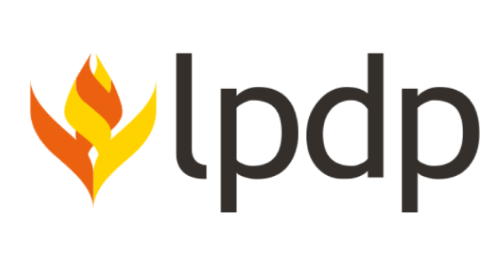 Pendaftaran Beasiswa LPDP Dibuka Mulai 25 Februari 2022, Simak Syarat dan Cara Pendaftarannya