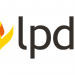 Pendaftaran Beasiswa LPDP Dibuka Mulai 25 Februari 2022, Simak Syarat dan Cara Pendaftarannya