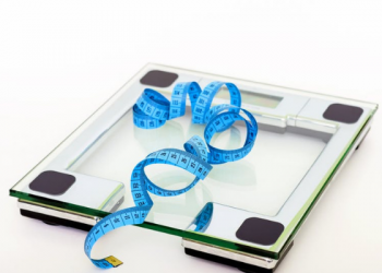 Cara Diet yang Aman dan Sehat