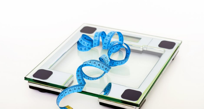 Cara Diet yang Aman dan Sehat