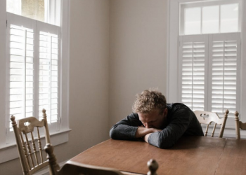 Mengenal Hipoglikemia, Penyebab Badan Lemas, Pusing, dan Susah Konsentrasi