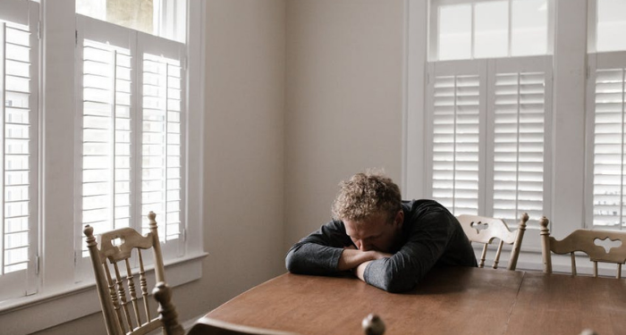 Mengenal Hipoglikemia, Penyebab Badan Lemas, Pusing, dan Susah Konsentrasi