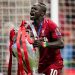 Pesepakbola Muslim Sadio Mane Dinobatkan sebagai Pemain Terbaik di Piala Afrika 2021