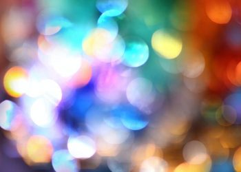 6 Tips Membangkitkan Semangat Menulis