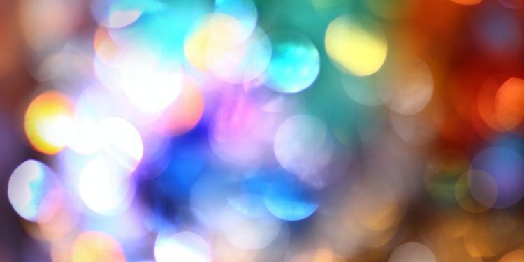 6 Tips Membangkitkan Semangat Menulis