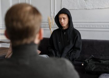 6 Tips Membangkitkan Semangat Menulis