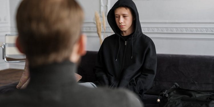 6 Tips Membangkitkan Semangat Menulis