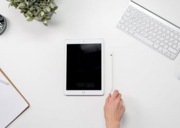 6 Tips Membangkitkan Semangat Menulis