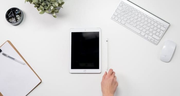 6 Tips Membangkitkan Semangat Menulis