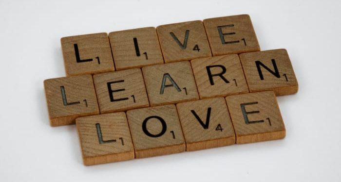 6 Tips Membangkitkan Semangat Menulis