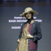 BI Banten Gandeng Banten Fashion Community di Jakarta Fashion Trend 2022