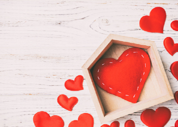 Kisah Asma binti 'Umais bersama Suaminya Ja'far bin Abu Thalib