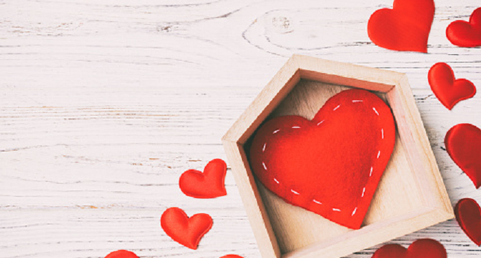 Kisah Asma binti 'Umais bersama Suaminya Ja'far bin Abu Thalib