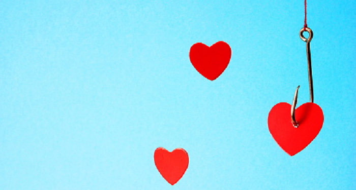 4 Keuntungan Menikah dengan Pasangan yang Cemburuan