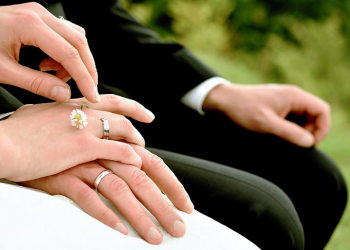 Pentingnya Konseling Pra-Nikah