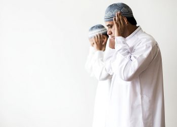 Penjelasan Lengkap Soal Rebo Wekasan dari Segi Syariah