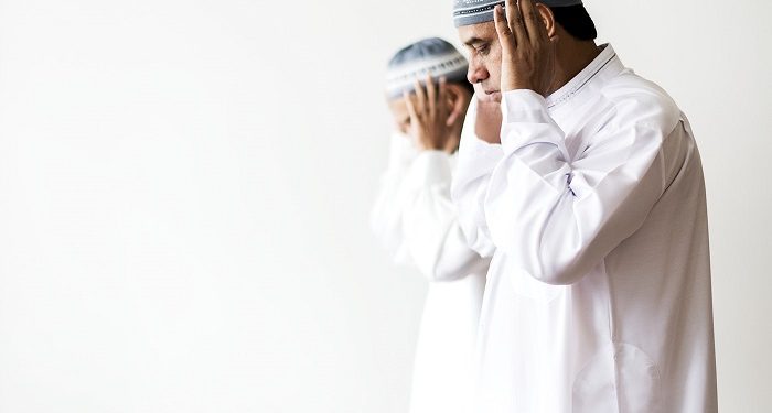 Penjelasan Lengkap Soal Rebo Wekasan dari Segi Syariah