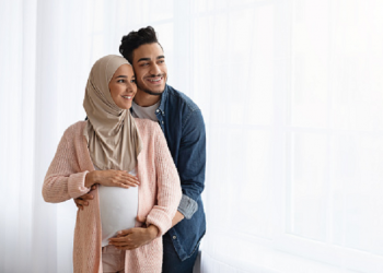 8 Siklus Kehidupan Rumah Tangga (Bag.1)