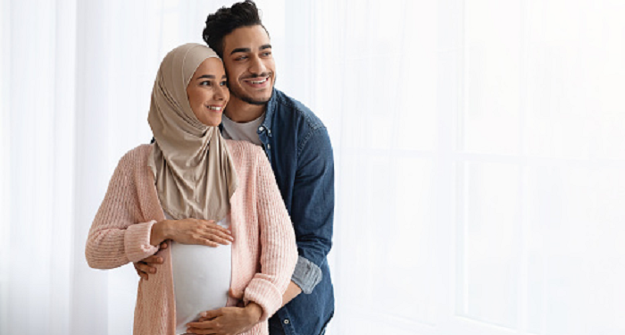 8 Siklus Kehidupan Rumah Tangga (Bag.1)