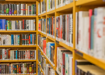 Peran Kemenag Terhadap Budaya Literasi di Indonesia