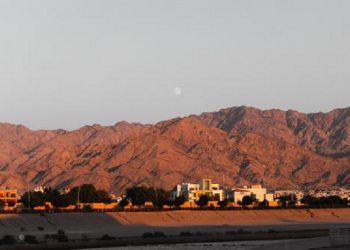 Kisah Ibu dan Anak yang Terjun di Medan Perang Melindungi Rasulullah