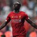 Belajar Tauhid dari Sadio Mane, Pahlawan Sepakbola Senegal