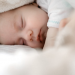 5 Metode Sleep Training untuk Melatih Bayi Tidur Sendiri