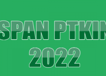 Jangan Sampai Terlewat, Pengisian PDSS SPAN PTKIN hanya Sampai 28 Februari 2022