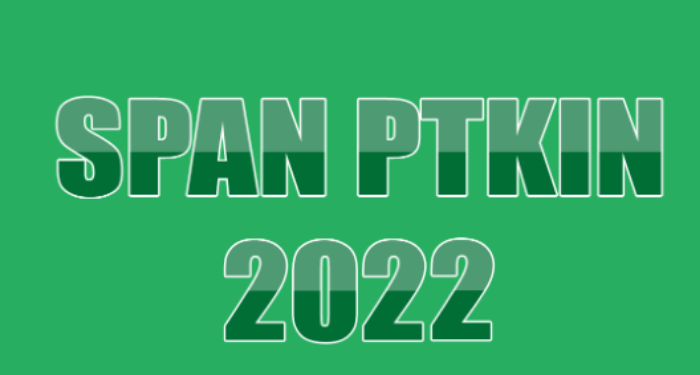 Jangan Sampai Terlewat, Pengisian PDSS SPAN PTKIN hanya Sampai 28 Februari 2022