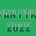 Jangan Sampai Terlewat, Pengisian PDSS SPAN PTKIN hanya Sampai 28 Februari 2022