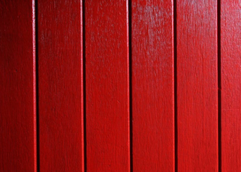 Hukum Shalat saat Masih Ada Luka yang Berdarah