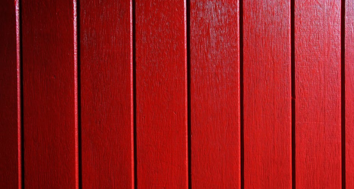 Hukum Shalat saat Masih Ada Luka yang Berdarah