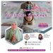 Event Dauroh Ilmu Nikah 3