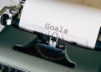 2 Kisah di Al-Qur’an yang Bisa Bantu Atasi Hilangnya Motivasi