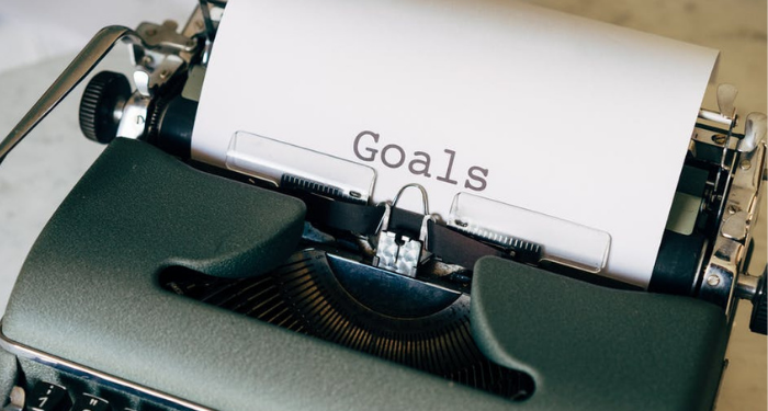 2 Kisah di Al-Qur’an yang Bisa Bantu Atasi Hilangnya Motivasi