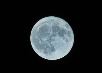 7 Nama Lain Bulan Rajab