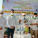 Herbatusauda Suplemen Kesehatan Herbal, Solusi dalam Memelihara Kesehatan